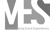 Maxum Expo Services - San Diego, CA