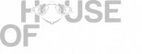 Houseof Bones Chiropractic - Fort Worth, TX