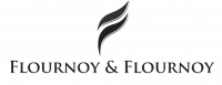 Flournoy & Flournoy - Lufkin, TX