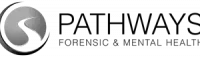 Pathways Forensic & Mental - Lufkin, TX