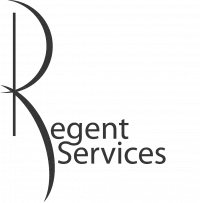 Regent Services - Fort Worth, TX